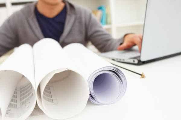 How Can Architects Manage Multiple Adjoining Owners on a Large Project Sandhurst?