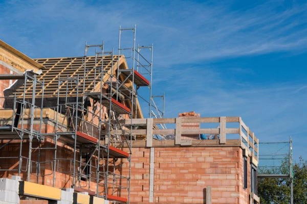 Damage to Property Sandhurst? Seek advice today!