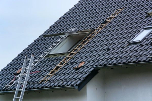 are you looking to do a loft conversion Sandhurst? Find out what you need to include