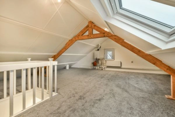 how to choose the right loft conversion Sandhurst speak to our team today!